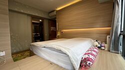 Coco Palms (D18), Condominium #548474591